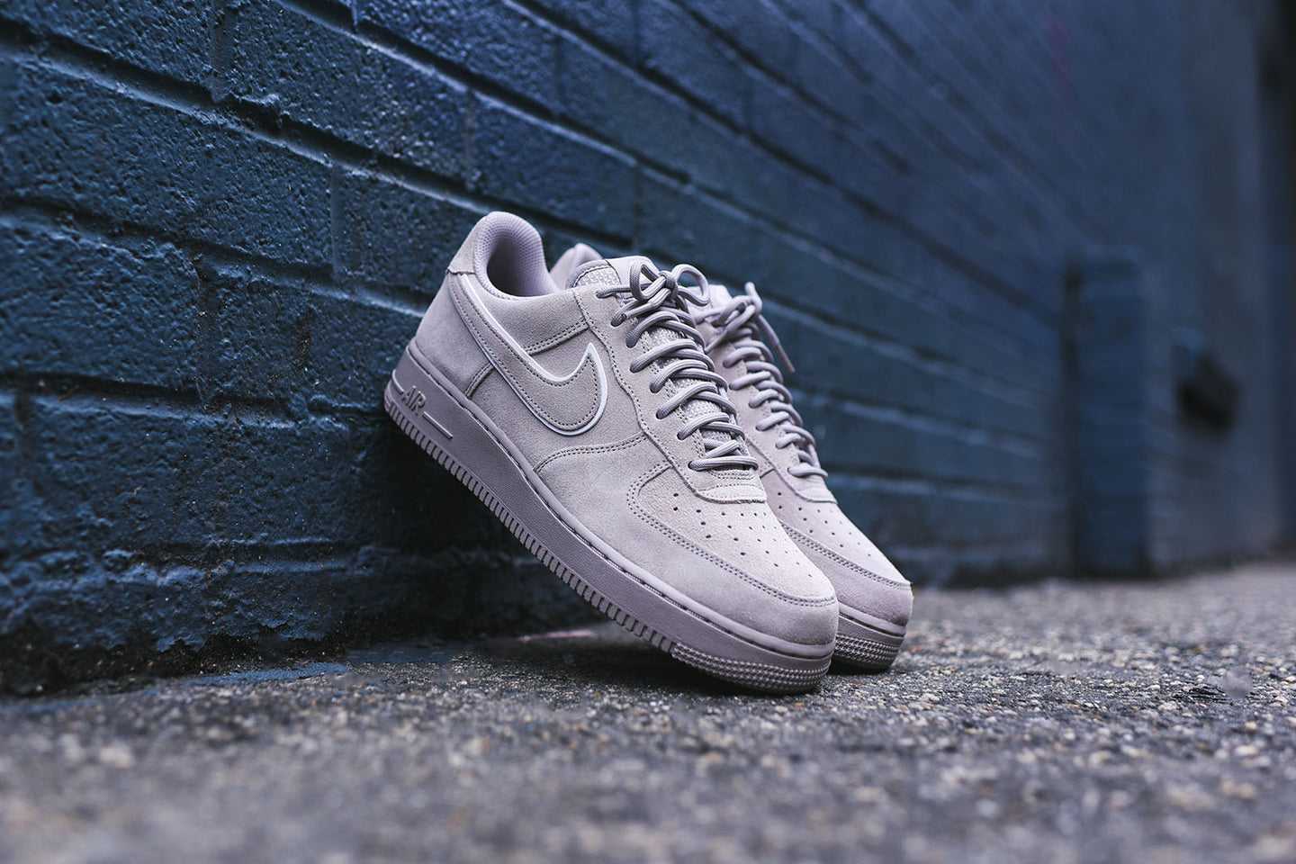 moon particle air force 1