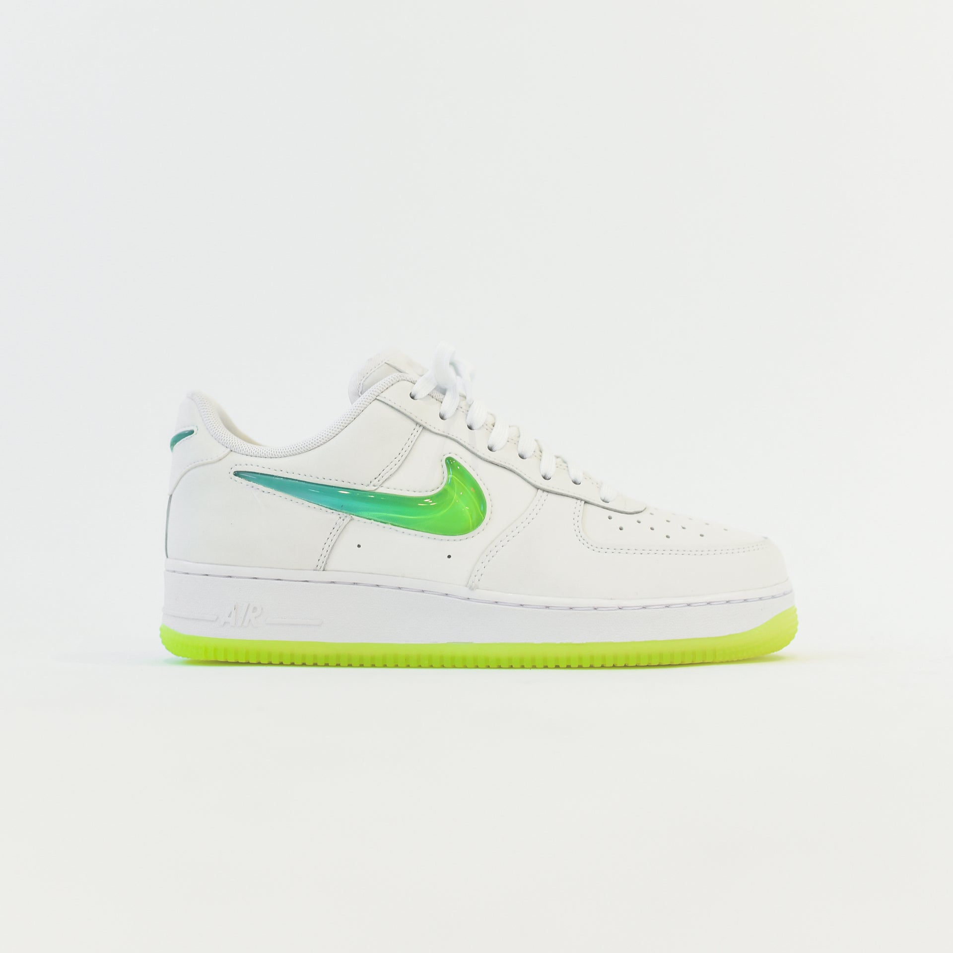 Nike Air Force 1 '07 PRM 2 - Jelly