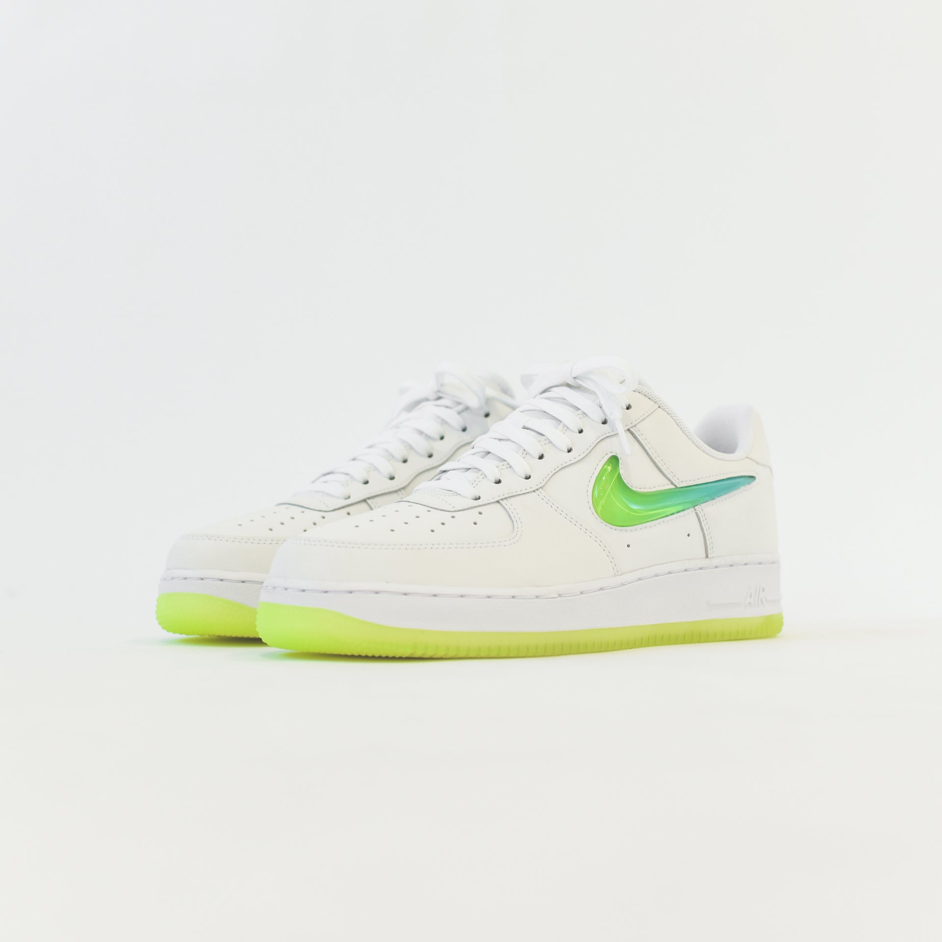Nike Air Force 1 '07 PRM 2 - Jelly