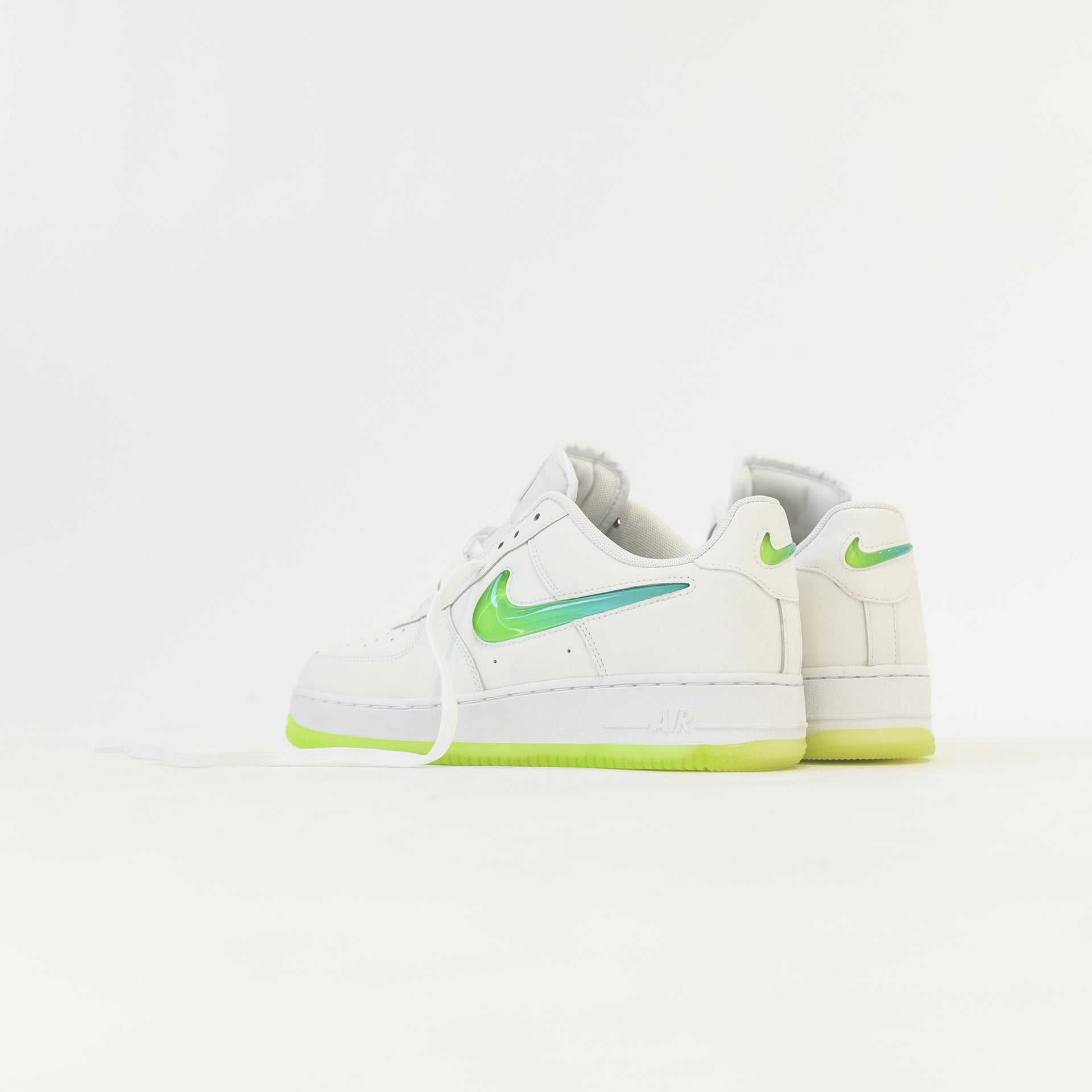 Nike Air Force 1 '07 PRM 2 - Jelly