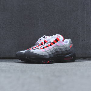 Nike 95 og white Clearance