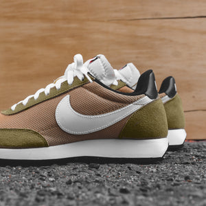 Nike tailwind 79 beige Clearance