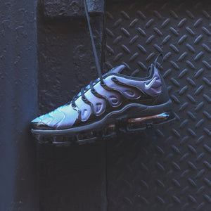 Nike vapormax plus kith Clearance