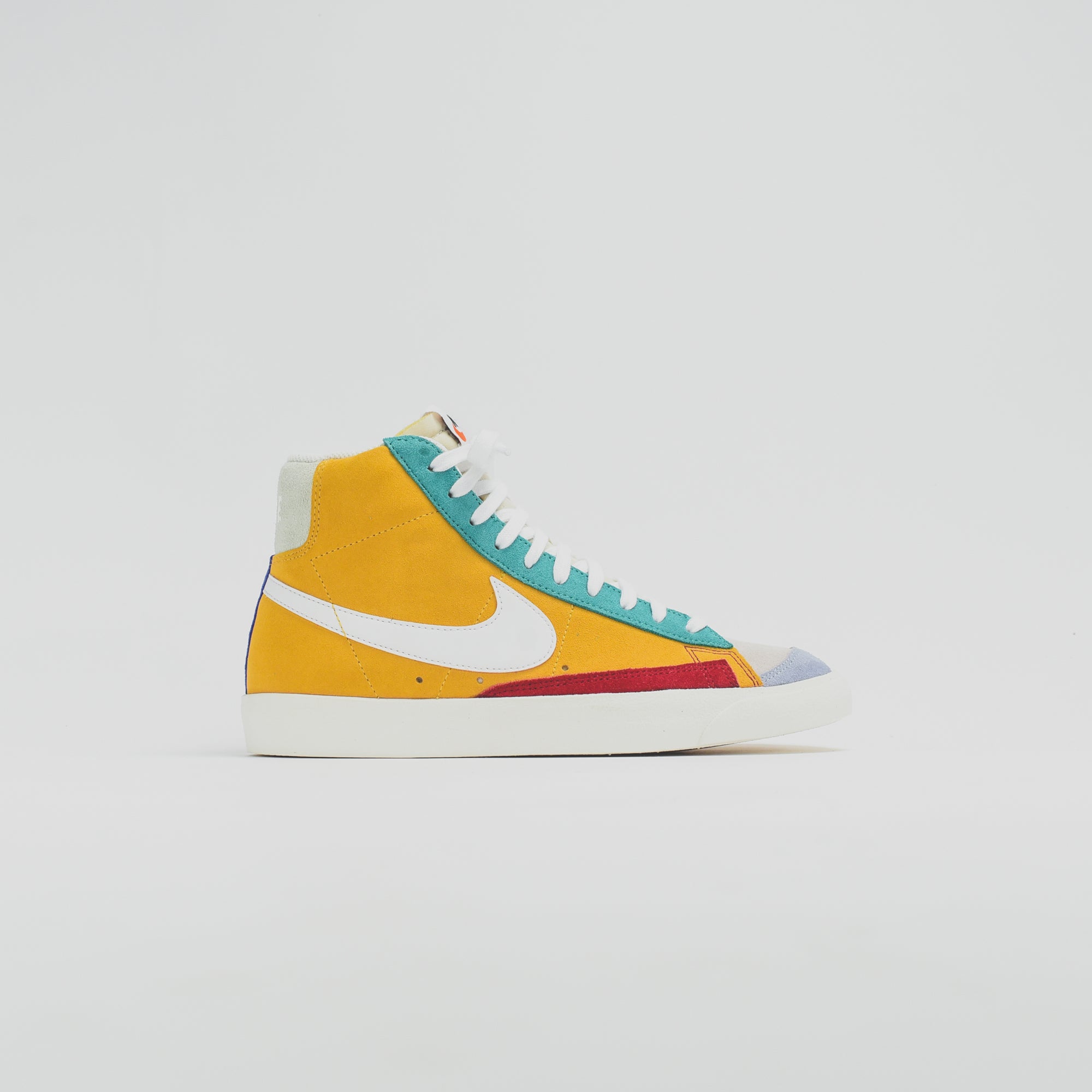 Nike blazer vintage noble red Clearance