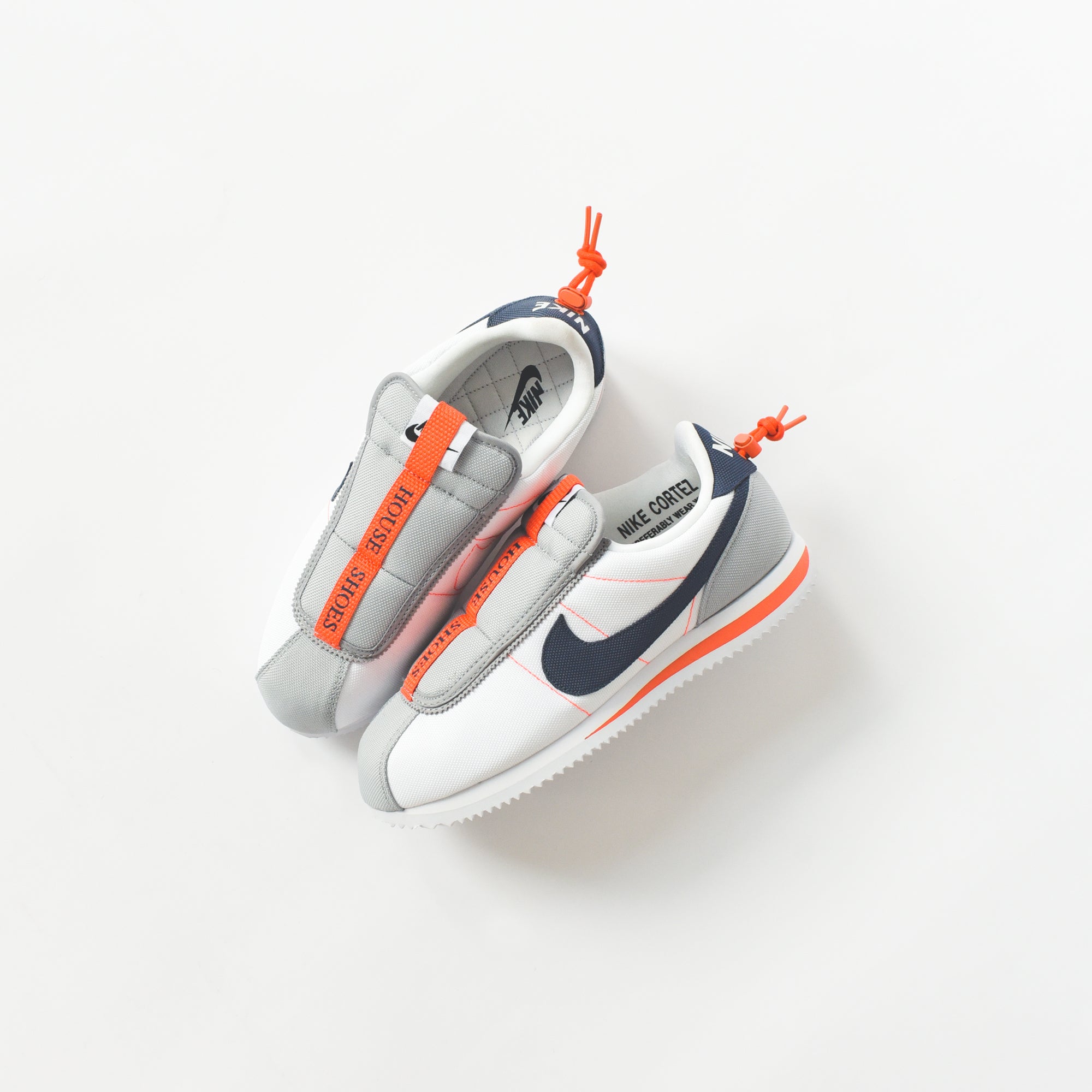 nike cortez kendrick house shoes