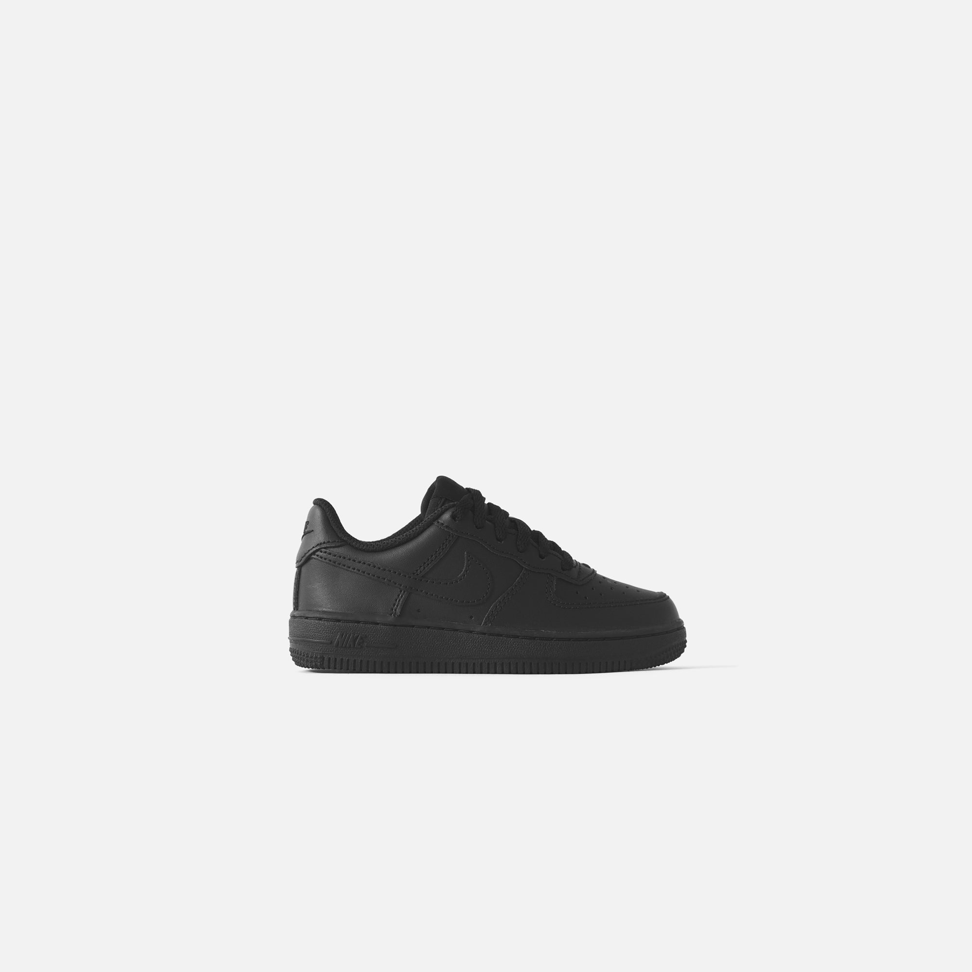 Nike air force grade school shoes on sale