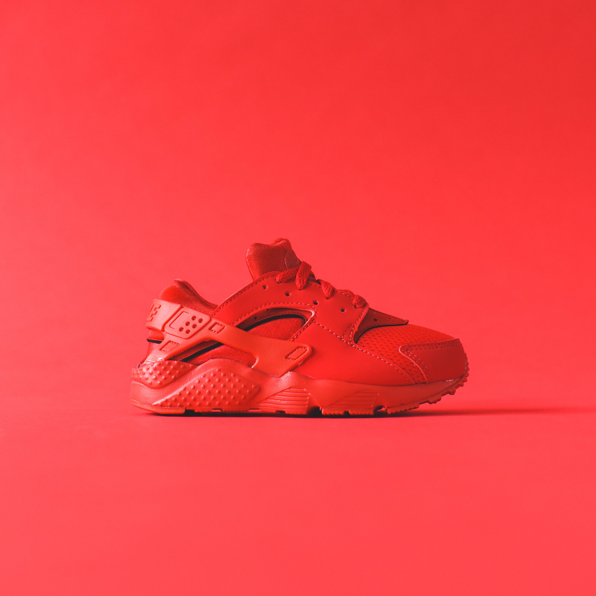 Nike huarache city preschool sales