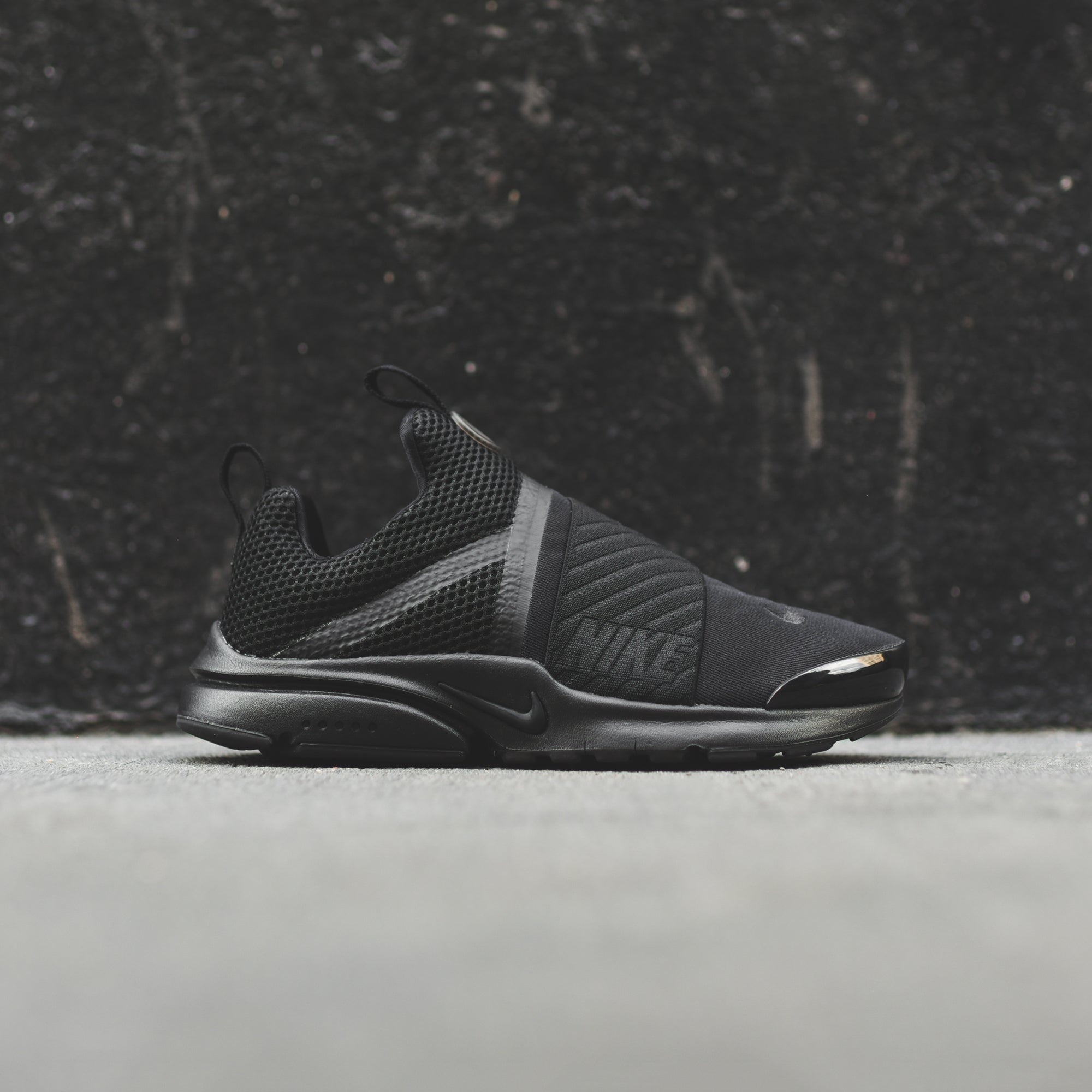 nike women's presto extreme
