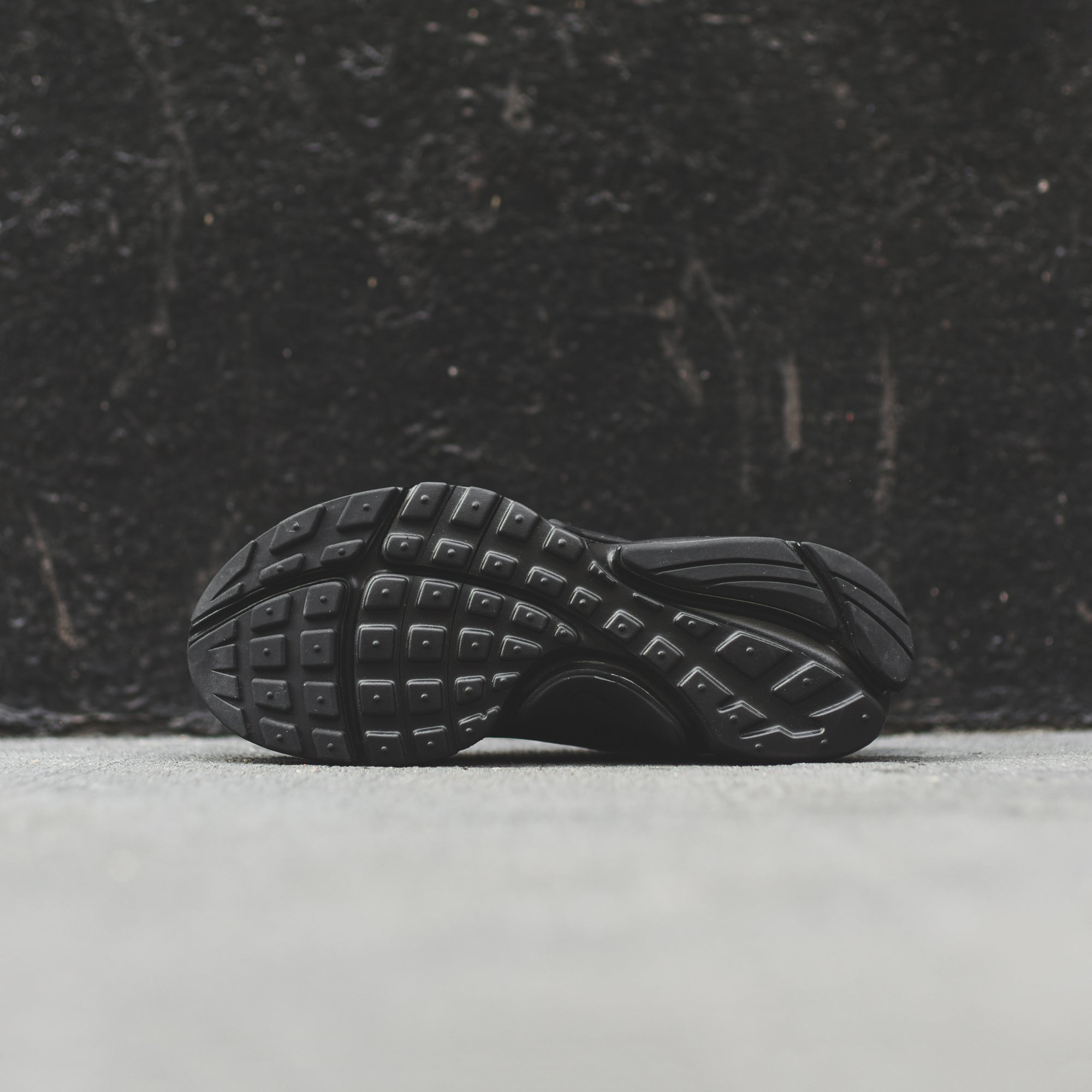 nike presto extreme macy's