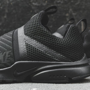 Nike presto extreme canada Clearance