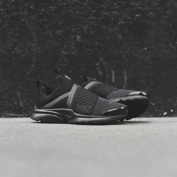 Nike presto extreme negras Clearance