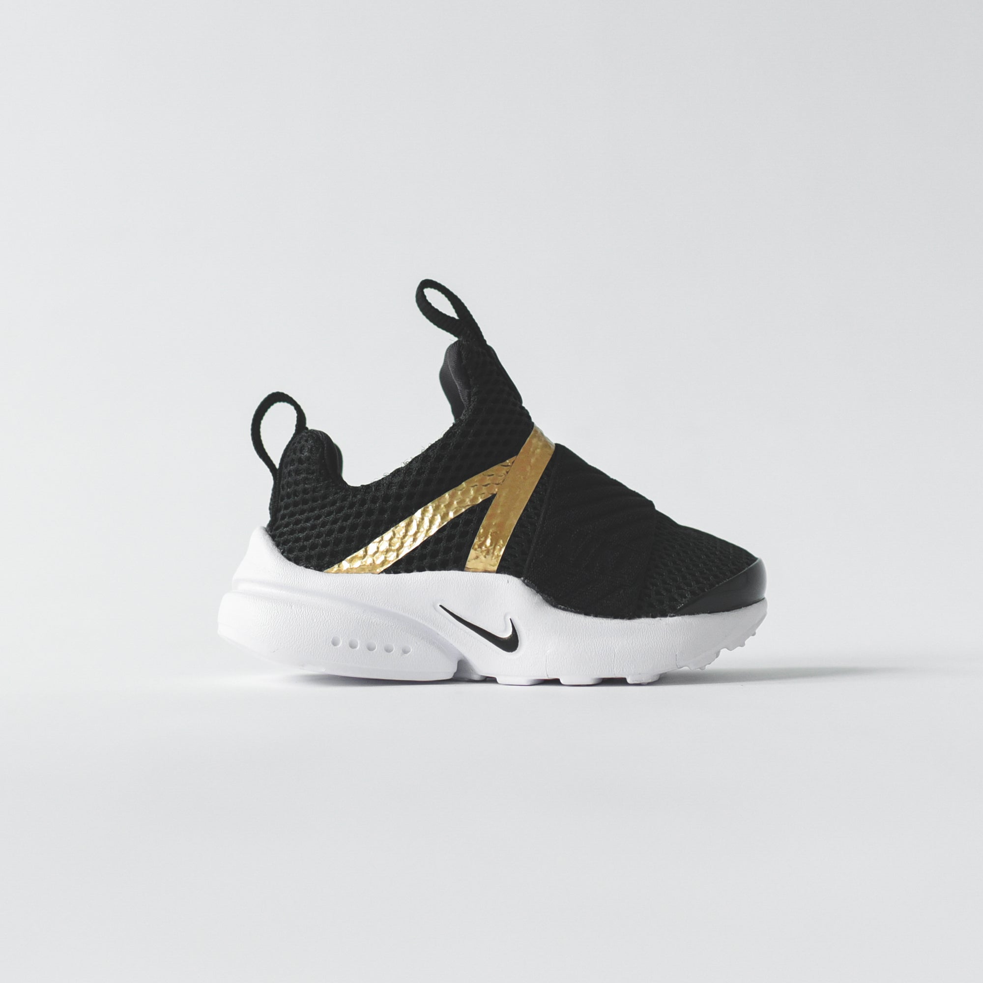 Nike presto extreme td hot sale