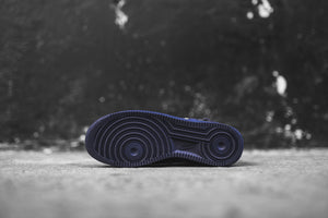 Nike SF-AF1 Mid - Obsidian