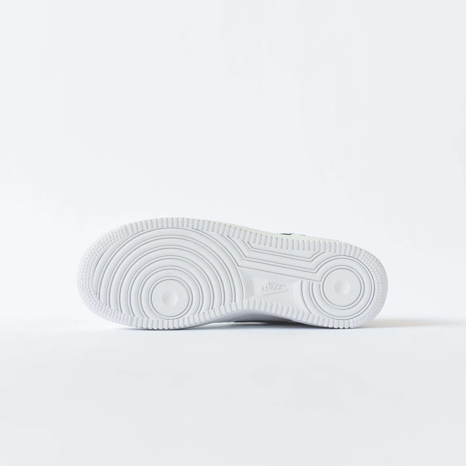 Nike WMNS Air Force 1 '07 - White / Black