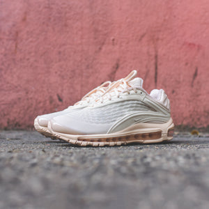 Nike WMNS Air Max Deluxe SE - Guava Ice