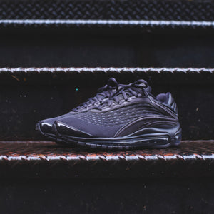 Nike WMNS Air Max Deluxe SE - Oil Grey