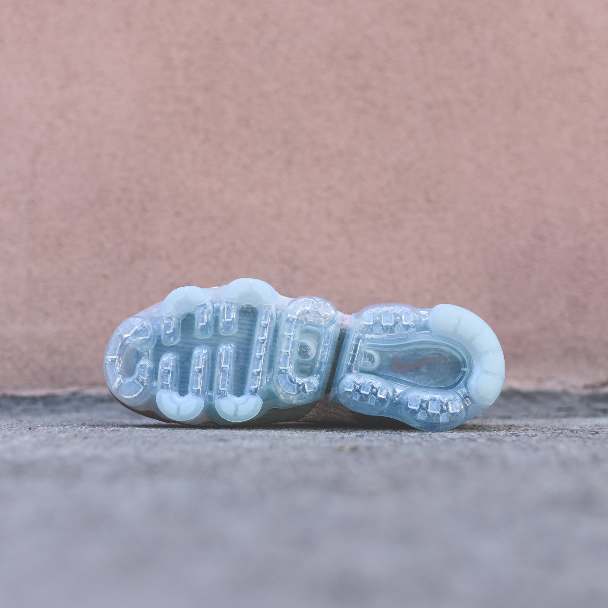 particle beige vapormax