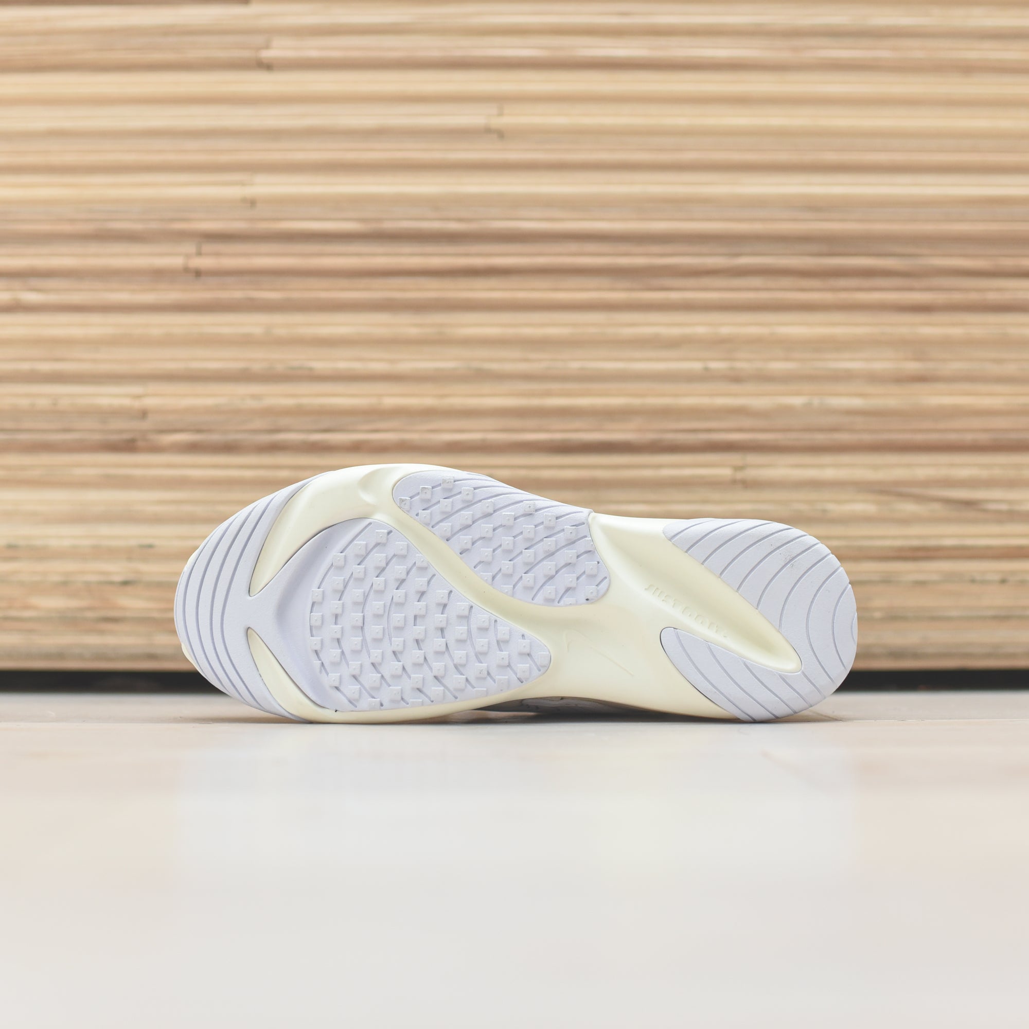 nike wmns zoom 2k in sail