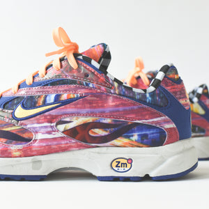 Nike ZM Streak Spectrum Plus - Prem Melon Tint / Palest Purple