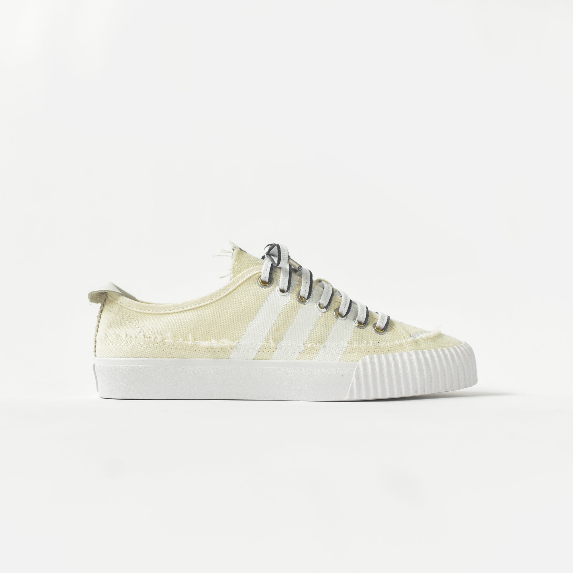 buy donald glover adidas