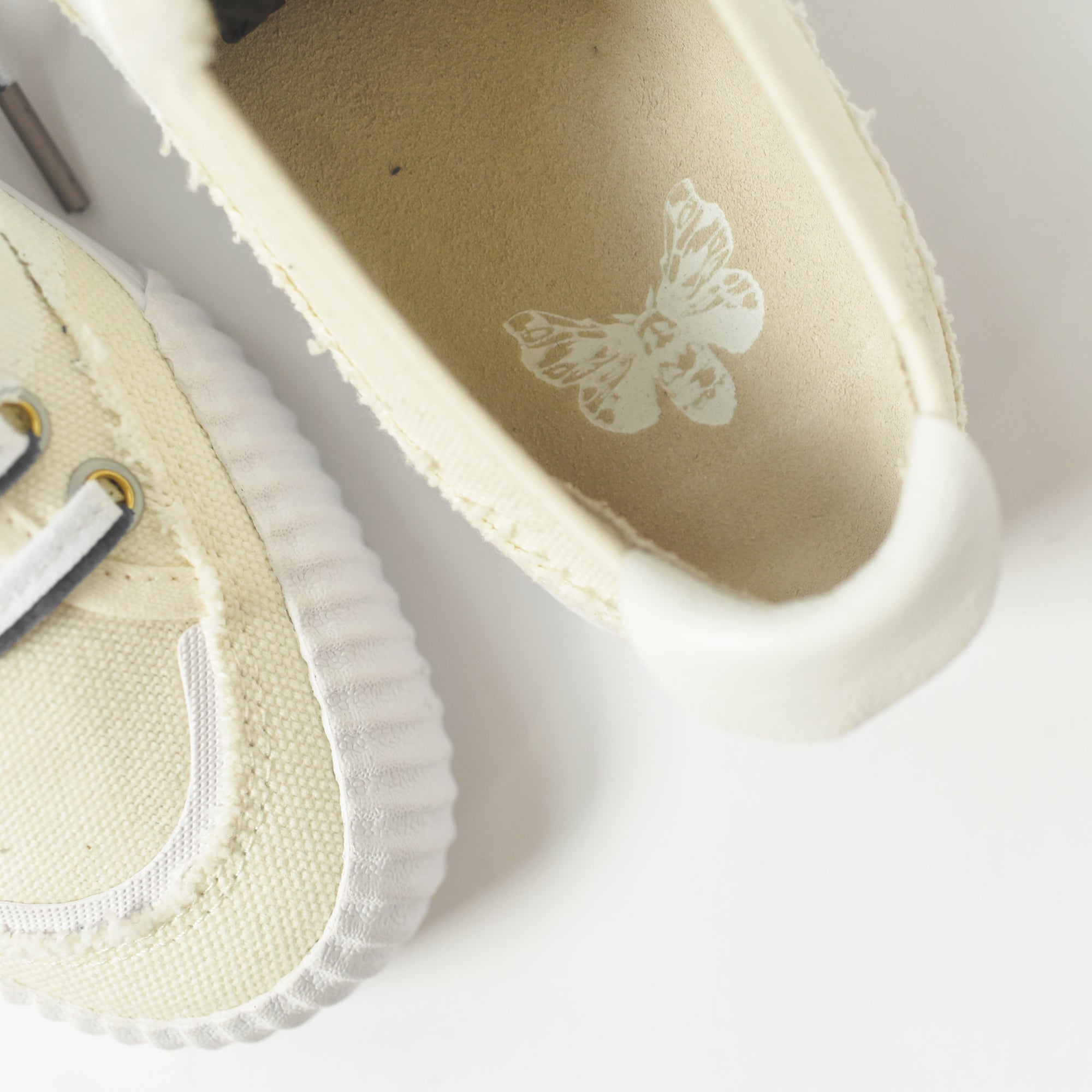 adidas x donald glover nizza dg