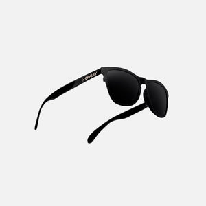 Oakley x Fragment Frogskins™ Sunglasses Set - Multi – Kith