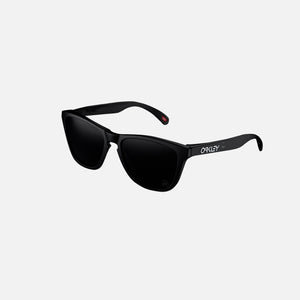 Oakley x Fragment Frogskins™ Sunglasses Set - Multi