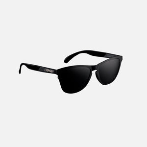 Oakley x Fragment Frogskins™ Sunglasses Set - Multi – Kith