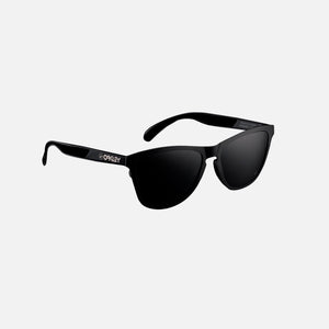 New York Giants Microbag Sunglasses, Oakley®