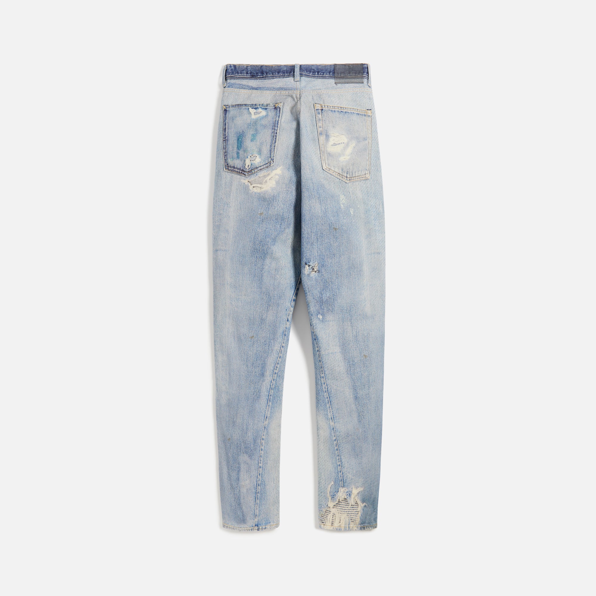 パンツ kith Kith for adidas Football Suit Pant - Black