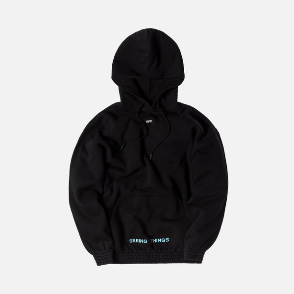 ★OAMC★ Ink Hood Off White 22A28OAJ19101 22A28OAJ19101FW22 A17795_0SPEK_141_I.jpg