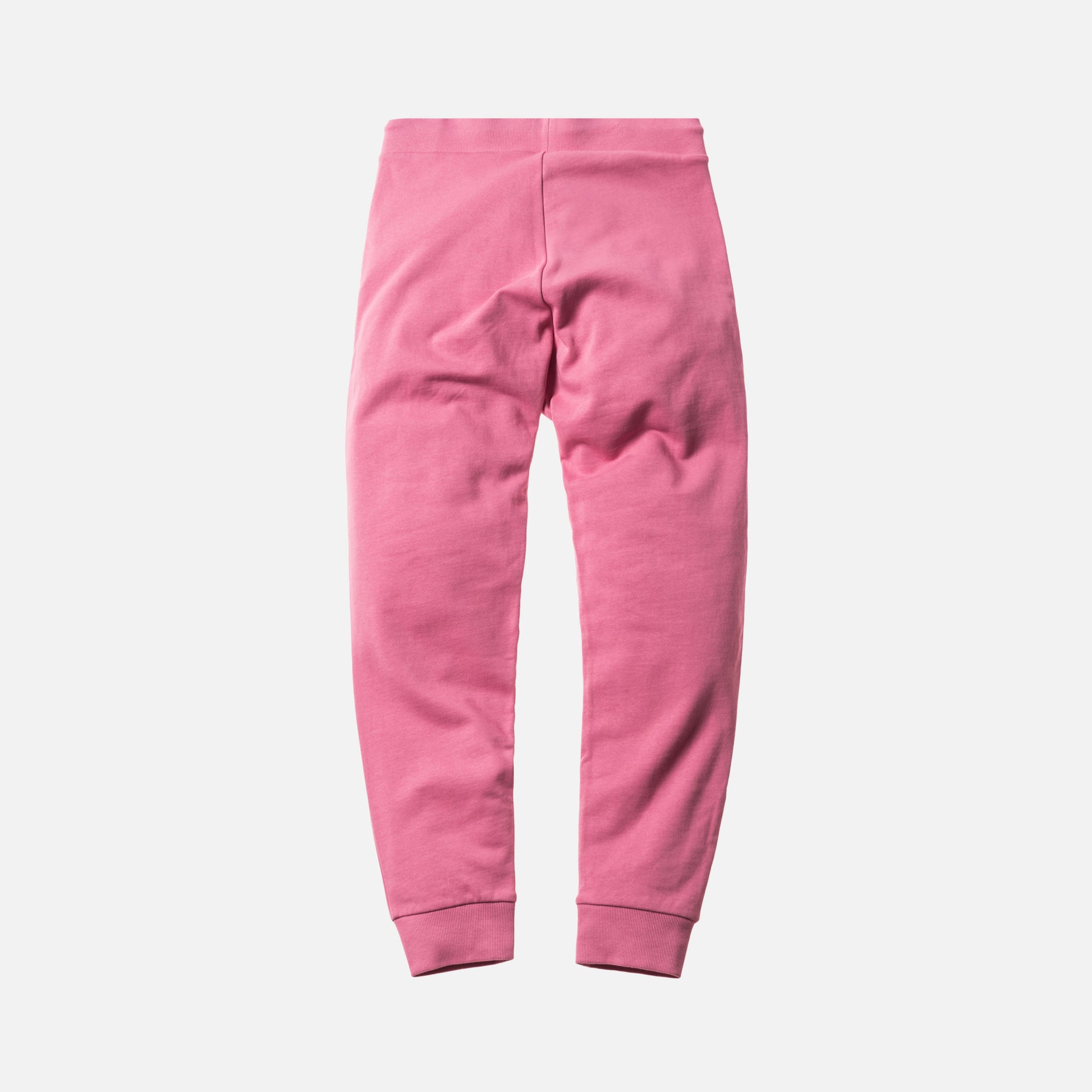 OC x Esprit Sweatpant - Pink