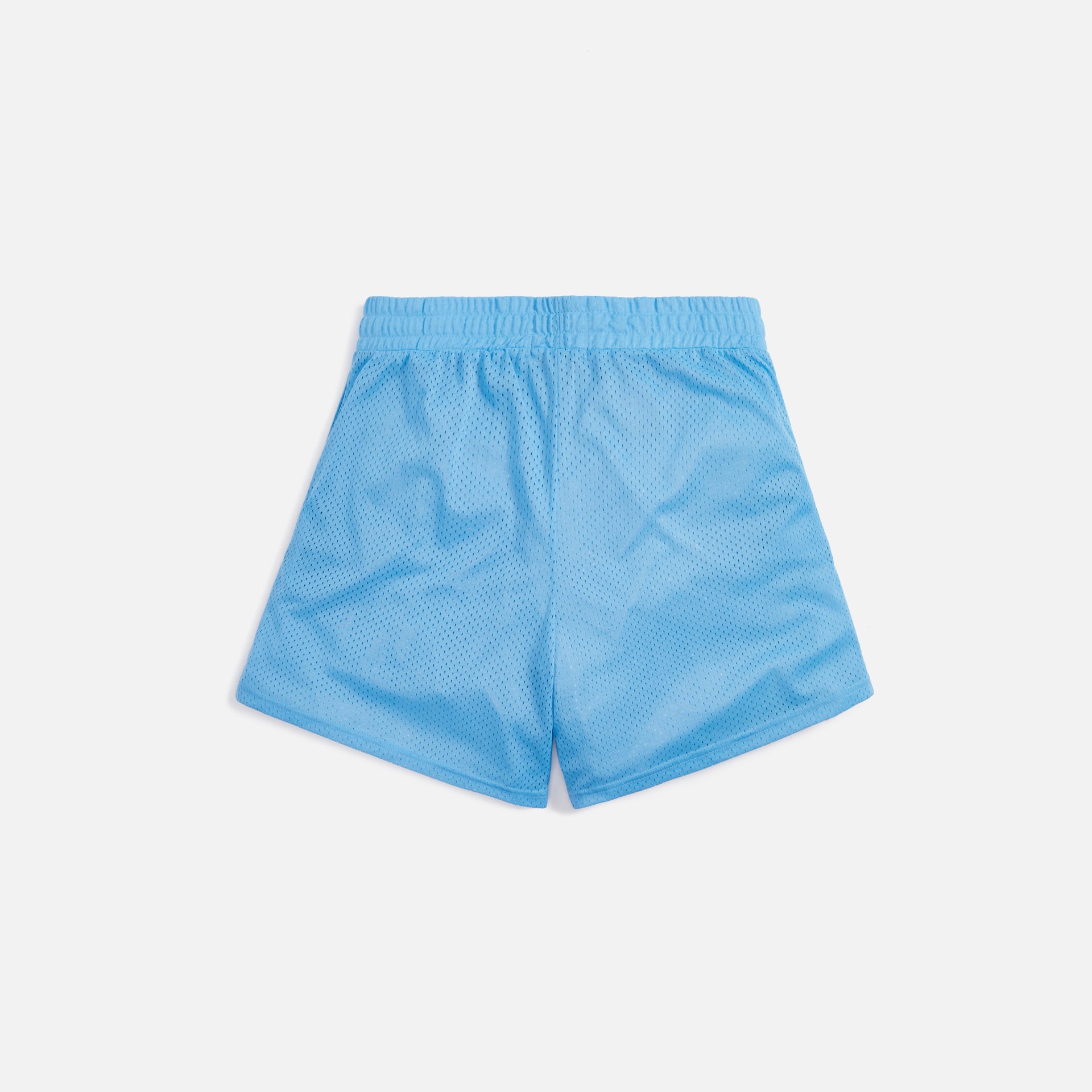 Olivier Shorts - Baby Blue