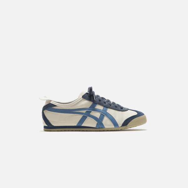 ★onitsuka tiger★ [Official Store] Onitsuka Tiger Mexico 66 MEXICO 66 | Official online store | Onitsuka Tiger SE