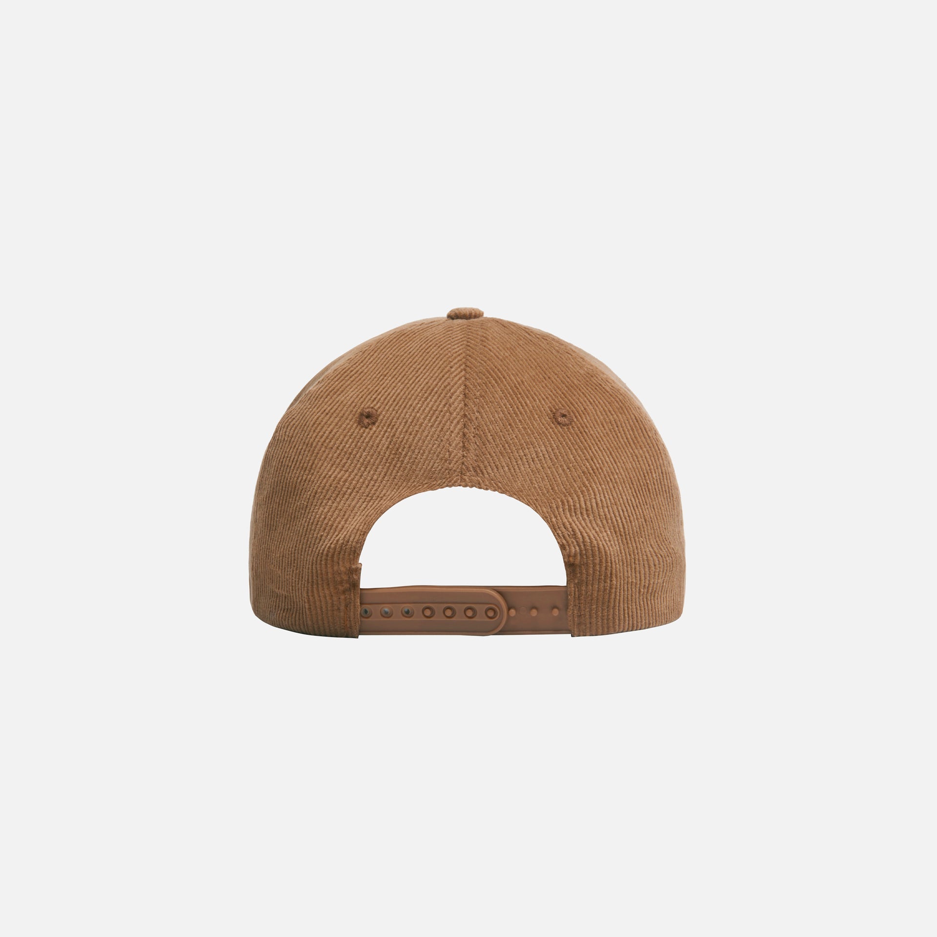 Oyster Global Script Cap - Khaki