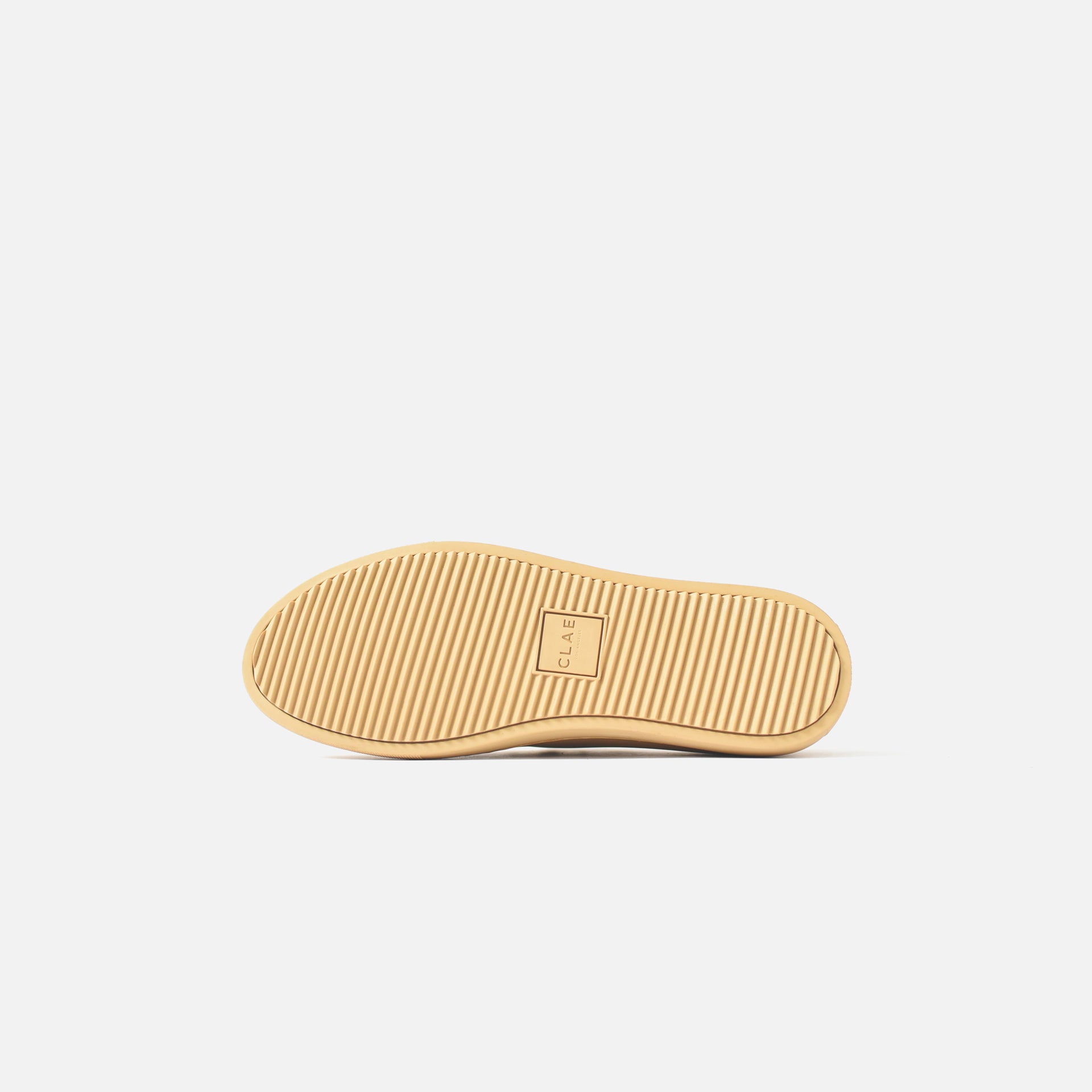 Clae One Piece - Oyster
