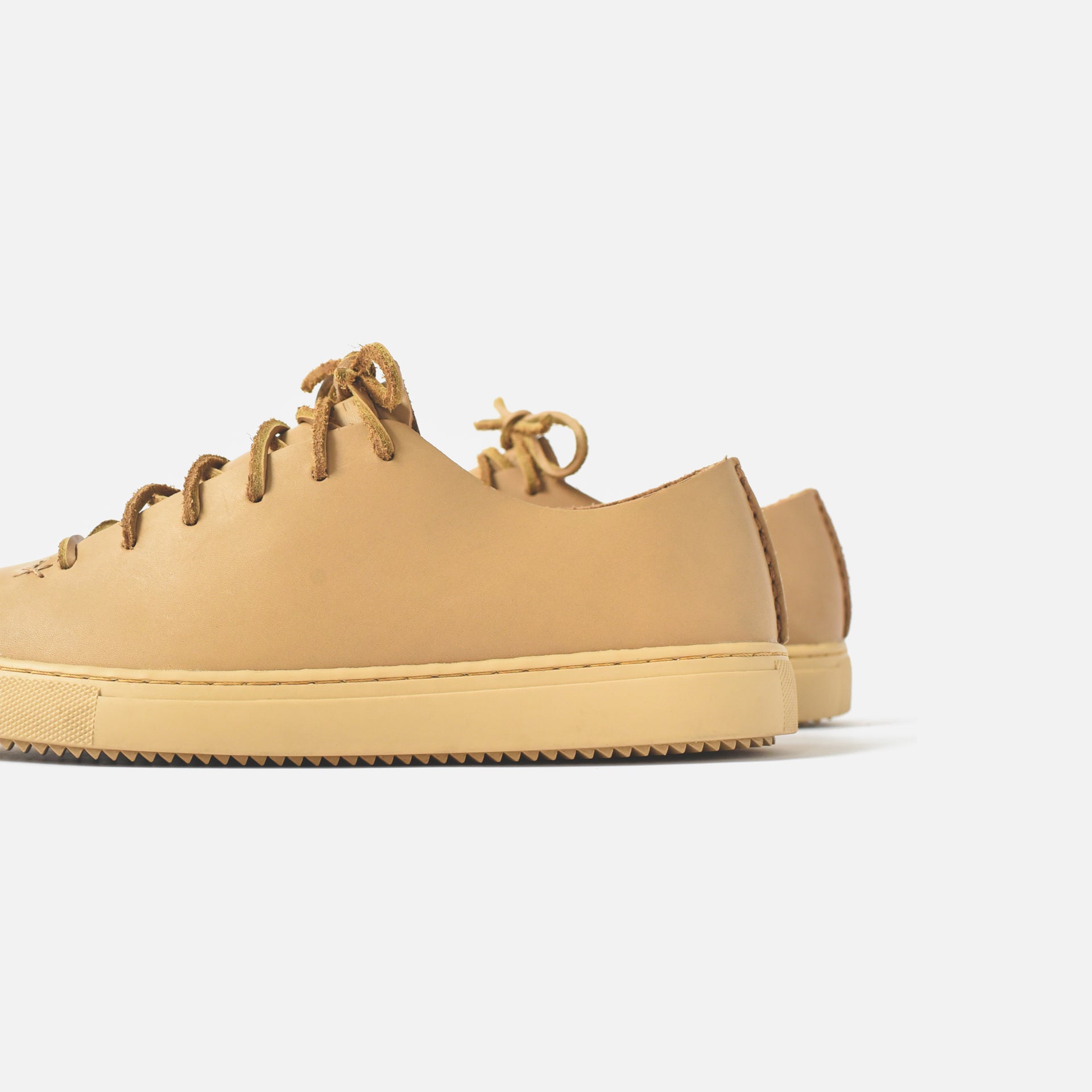 Clae One Piece - Oyster