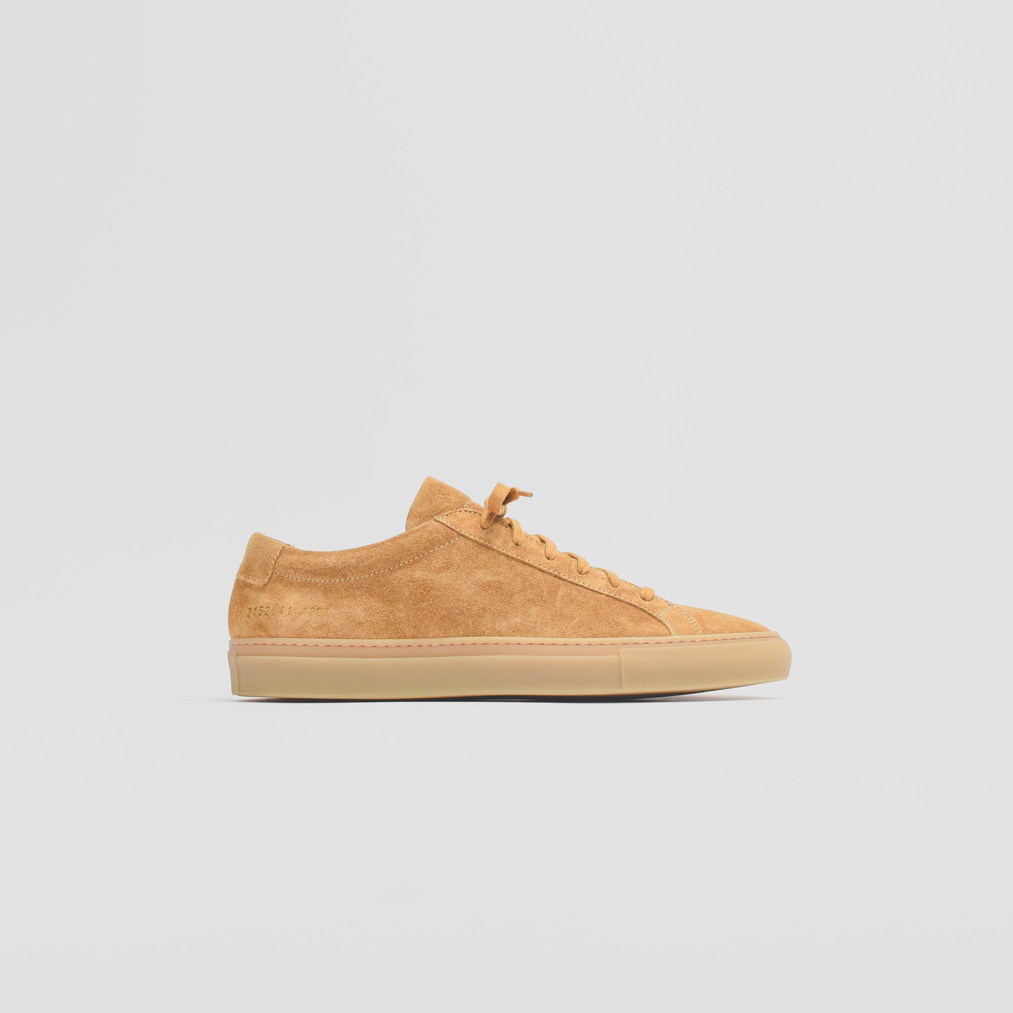 Kith common projects online