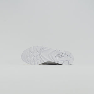 Nike WMNS Outburst Decon - Ghost Aqua / White