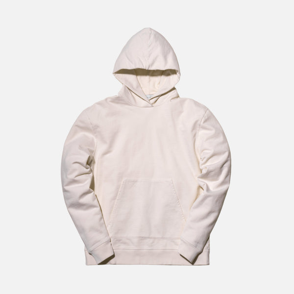 John elliott shop oversized cropped hoodie