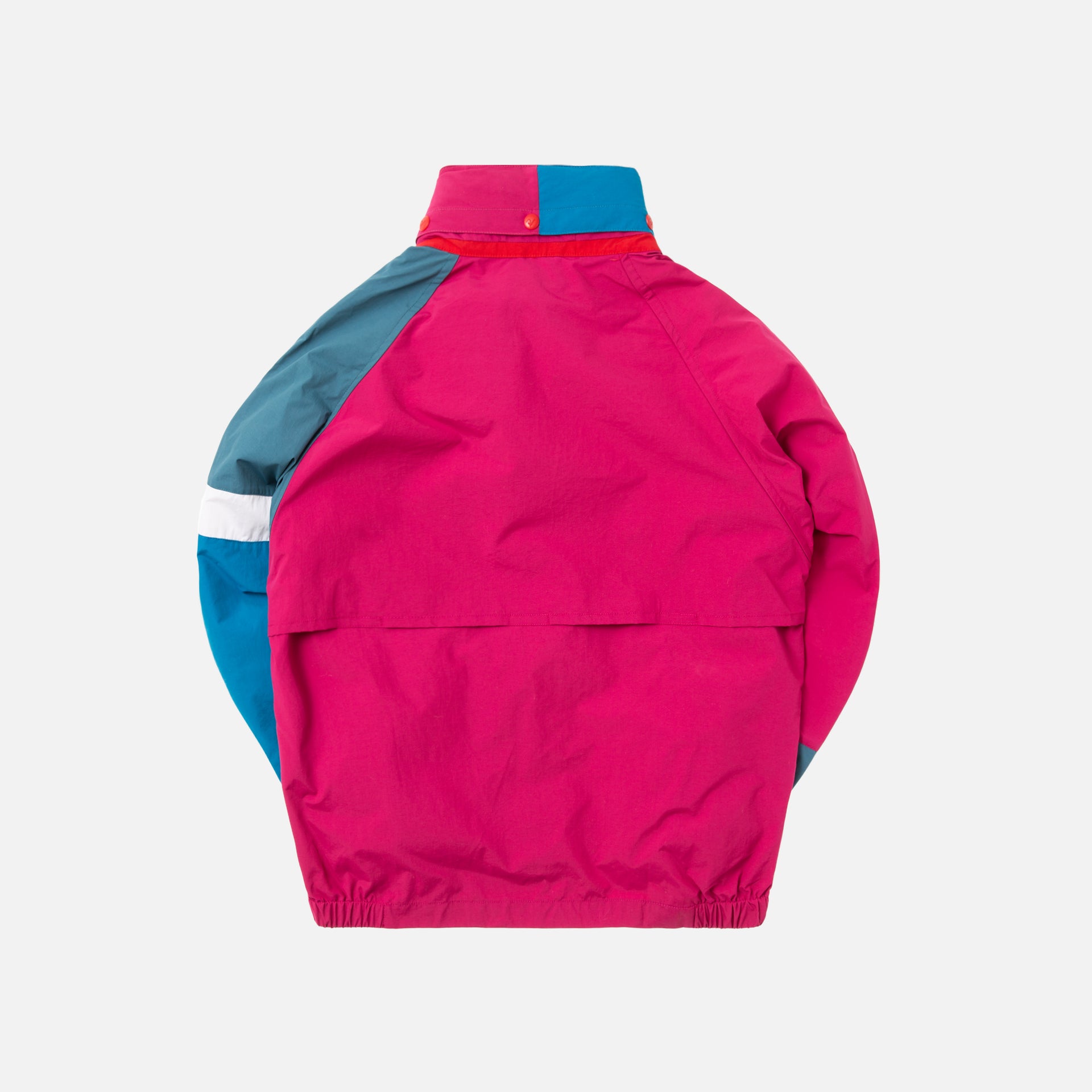 by Parra Piste Jacket - Multi