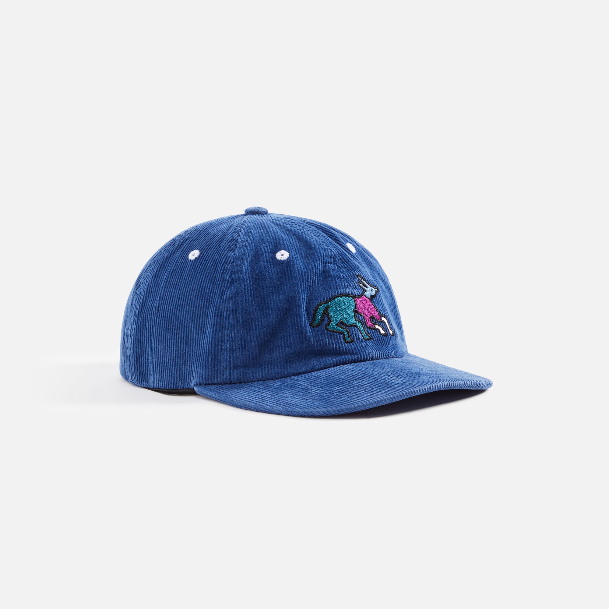 Accessories | Kith – tagged 