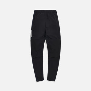Perks and Mini Xperience Space in Space Shell Pants - Black