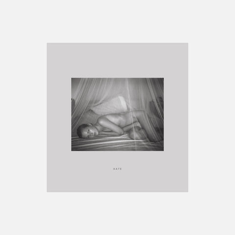 Phaidon Kate