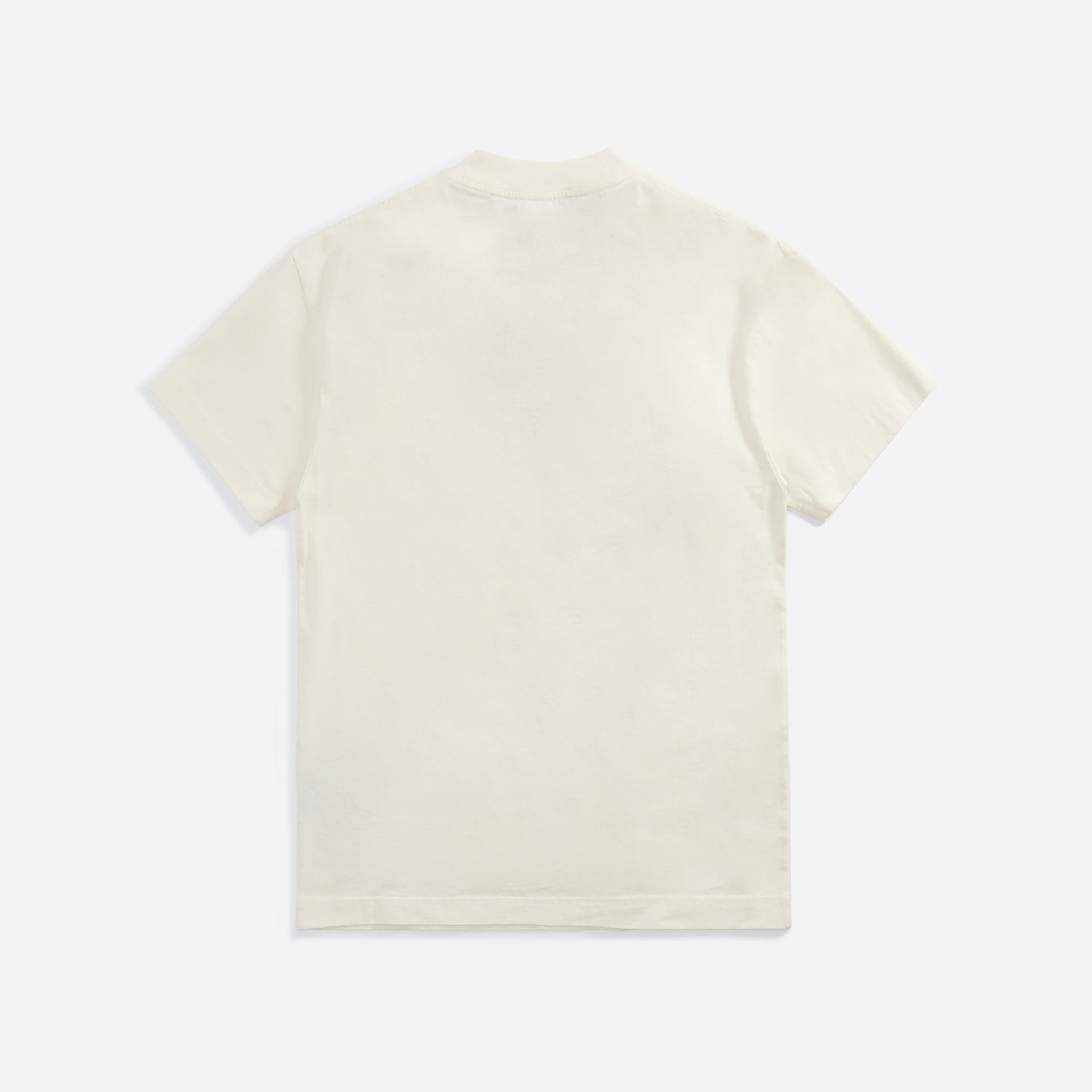 Palm Angels Nude Shades 3-Pack Tees - Multicolor