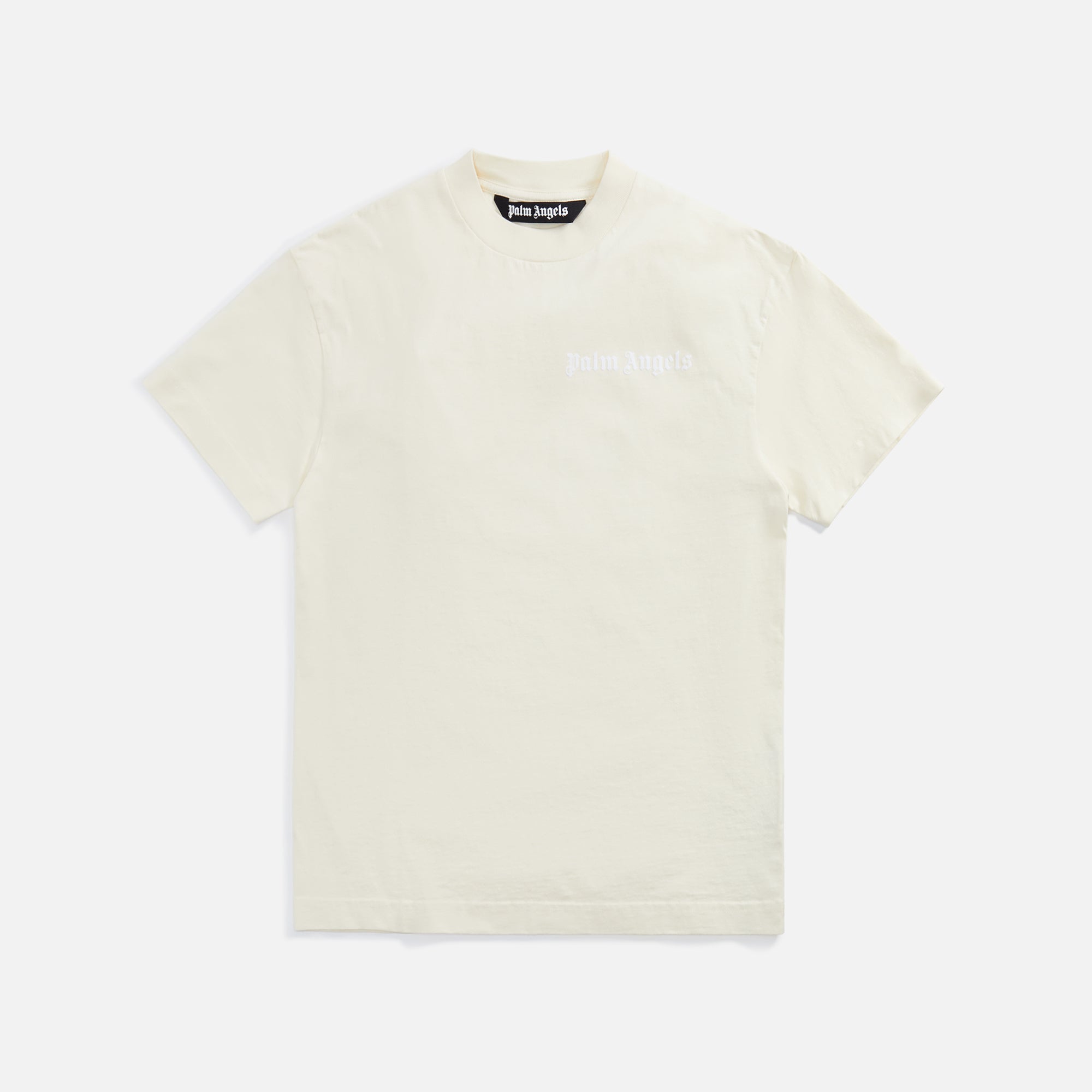 Palm Angels Nude Shades 3-Pack Tees - Multicolor – Kith