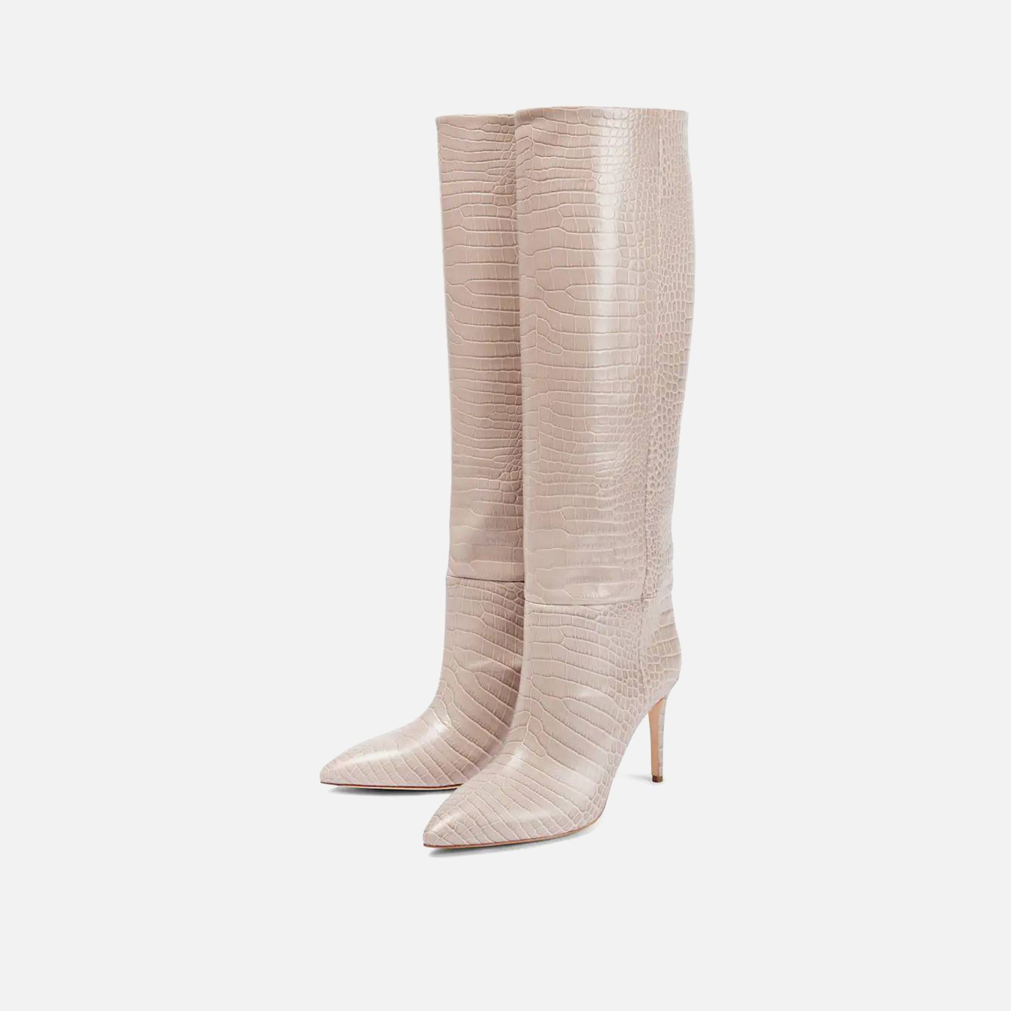 Paris Texas | Kith