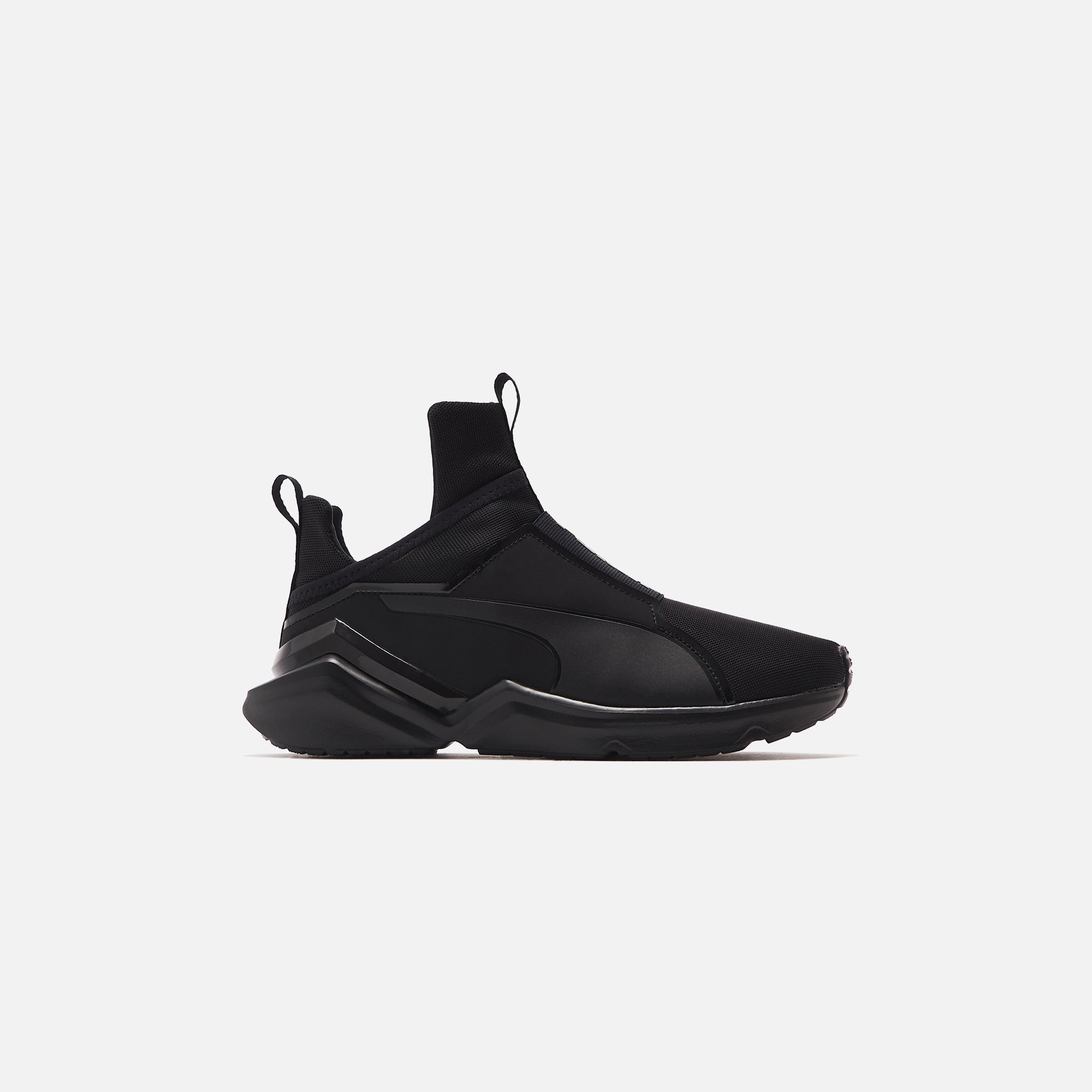 Puma WMNS Fierce 2 Black