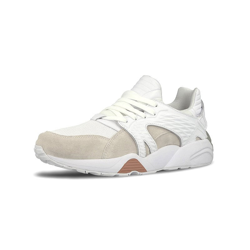 Puma clearance blaze cage