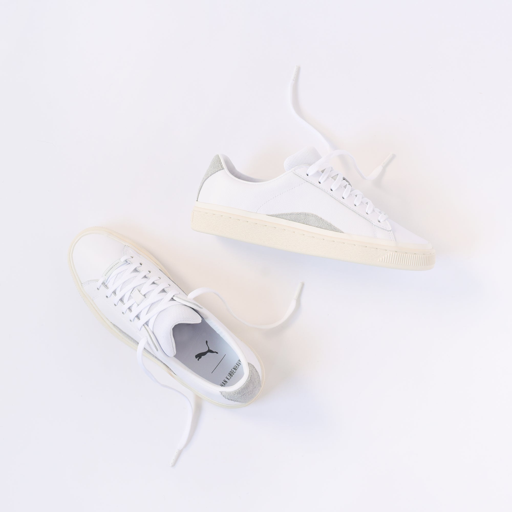 Puma x cheap han kjobenhavn basket